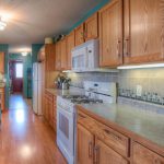 52708 Foxtail Lane, Lake Crystal