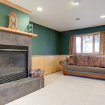 106 Connie Lane, Eagle Lake