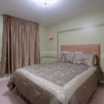 215 Branson Street, Mankato