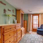 404 Nichols Court, St. Peter