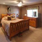 1639 Castle Drive, North Mankato