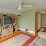 313 E. Rock Street, Mankato