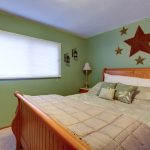 404 Nichols Court, St. Peter