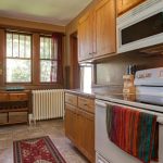 622 Nicollet Avenue, North Mankato