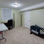 215 Branson Street, Mankato