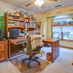 330 W. 7th Street, Mankato