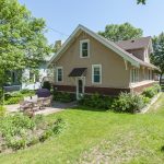 622 Nicollet Avenue, North Mankato