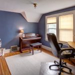 313 E. Rock Street, Mankato