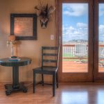 52708 Foxtail Lane, Lake Crystal