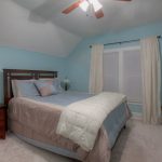 215 Branson Street, Mankato