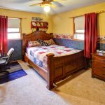 110 S. Belmont Drive, Mankato