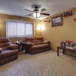 404 Nichols Court, St. Peter