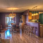 52708 Foxtail Lane, Lake Crystal