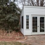 404 Nichols Court, St. Peter