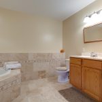 106 Connie Lane, Eagle Lake