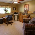 1639 Castle Drive, North Mankato