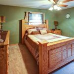 110 S. Belmont Drive, Mankato