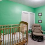 215 Branson Street, Mankato