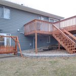 404 Nichols Court, St. Peter