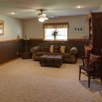 1639 Castle Drive, North Mankato
