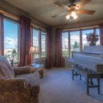 52708 Foxtail Lane, Lake Crystal