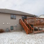 106 Connie Lane, Eagle Lake