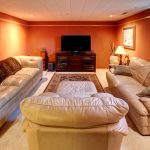 110 S. Belmont Drive, Mankato