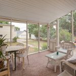 330 W. 7th Street, Mankato