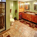 110 S. Belmont Drive, Mankato