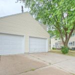 330 W. 7th Street, Mankato