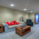 52708 Foxtail Lane, Lake Crystal