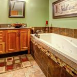 110 S. Belmont Drive, Mankato