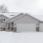 109 Skylark Drive, Mankato