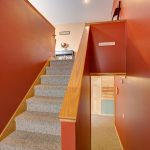 109 Skylark Drive, Mankato