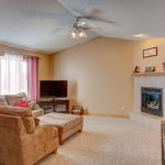 109 Skylark Drive, Mankato