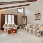 1505 James Drive, North Mankato