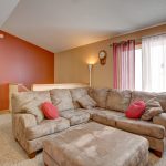 109 Skylark Drive, Mankato