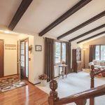 1505 James Drive, North Mankato