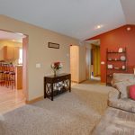 109 Skylark Drive, Mankato