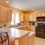 109 Skylark Drive, Mankato
