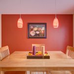 109 Skylark Drive, Mankato