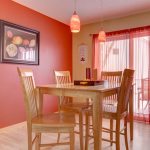 109 Skylark Drive, Mankato