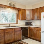 1505 James Drive, North Mankato