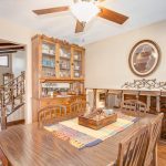 1505 James Drive, North Mankato