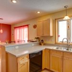 109 Skylark Drive, Mankato