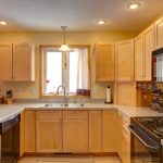 109 Skylark Drive, Mankato