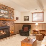 1505 James Drive, North Mankato