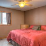 109 Skylark Drive, Mankato
