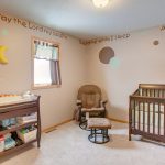 109 Skylark Drive, Mankato