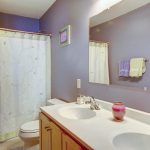 109 Skylark Drive, Mankato
